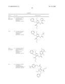 Imidazole Variants as Modulators of Gaba Receptor For the Treatment of Gi Disorders diagram and image