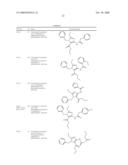 Imidazole Variants as Modulators of Gaba Receptor For the Treatment of Gi Disorders diagram and image