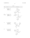 Imidazole Variants as Modulators of Gaba Receptor For the Treatment of Gi Disorders diagram and image