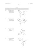 Imidazole Variants as Modulators of Gaba Receptor For the Treatment of Gi Disorders diagram and image