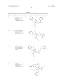 Imidazole Variants as Modulators of Gaba Receptor For the Treatment of Gi Disorders diagram and image