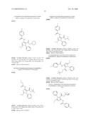 Imidazole Variants as Modulators of Gaba Receptor For the Treatment of Gi Disorders diagram and image