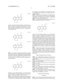 Phenazine Compounds and Use Thereof in Autoimmune and Inflammatory Disease diagram and image