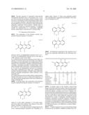 Phenazine Compounds and Use Thereof in Autoimmune and Inflammatory Disease diagram and image