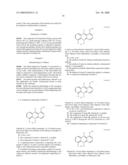 Phenazine Compounds and Use Thereof in Autoimmune and Inflammatory Disease diagram and image