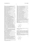 PYRIDAZIN-3 (2H) -ONE DERIVATIVES AS PDE4 INHIBITORS diagram and image