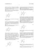 PYRIDAZIN-3 (2H) -ONE DERIVATIVES AS PDE4 INHIBITORS diagram and image