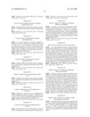 PYRIDAZIN-3 (2H) -ONE DERIVATIVES AS PDE4 INHIBITORS diagram and image