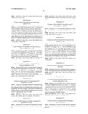 PYRIDAZIN-3 (2H) -ONE DERIVATIVES AS PDE4 INHIBITORS diagram and image