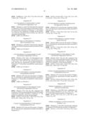 PYRIDAZIN-3 (2H) -ONE DERIVATIVES AS PDE4 INHIBITORS diagram and image