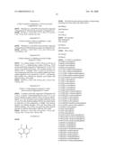 PYRIDAZIN-3 (2H) -ONE DERIVATIVES AS PDE4 INHIBITORS diagram and image