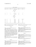 PYRIDAZIN-3 (2H) -ONE DERIVATIVES AS PDE4 INHIBITORS diagram and image