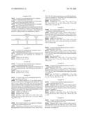 PYRIDAZIN-3 (2H) -ONE DERIVATIVES AS PDE4 INHIBITORS diagram and image