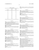 PYRIDAZIN-3 (2H) -ONE DERIVATIVES AS PDE4 INHIBITORS diagram and image