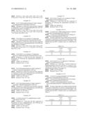 PYRIDAZIN-3 (2H) -ONE DERIVATIVES AS PDE4 INHIBITORS diagram and image