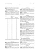 PYRIDAZIN-3 (2H) -ONE DERIVATIVES AS PDE4 INHIBITORS diagram and image