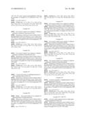 PYRIDAZIN-3 (2H) -ONE DERIVATIVES AS PDE4 INHIBITORS diagram and image