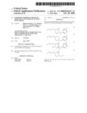 Chemokine Inhibiting Piperazine Derivatives and Their Use to Treat Myocarditis diagram and image