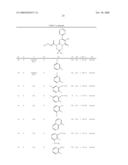 Use of Substituted 2-Pyrimidinyl-6,7,8,9-tetrahydropyrimido[1,2-A] Pyrimidin-4-one and 7-Pyrimidinyl-2,3-dihydroimidazo[1,2-A] Pyrimidin-5(1H)one Derivatives diagram and image