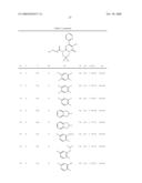 Use of Substituted 2-Pyrimidinyl-6,7,8,9-tetrahydropyrimido[1,2-A] Pyrimidin-4-one and 7-Pyrimidinyl-2,3-dihydroimidazo[1,2-A] Pyrimidin-5(1H)one Derivatives diagram and image