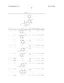 Use of Substituted 2-Pyrimidinyl-6,7,8,9-tetrahydropyrimido[1,2-A] Pyrimidin-4-one and 7-Pyrimidinyl-2,3-dihydroimidazo[1,2-A] Pyrimidin-5(1H)one Derivatives diagram and image