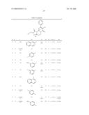 Use of Substituted 2-Pyrimidinyl-6,7,8,9-tetrahydropyrimido[1,2-A] Pyrimidin-4-one and 7-Pyrimidinyl-2,3-dihydroimidazo[1,2-A] Pyrimidin-5(1H)one Derivatives diagram and image