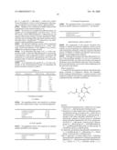 Use of Substituted 2-Pyrimidinyl-6,7,8,9-tetrahydropyrimido[1,2-A] Pyrimidin-4-one and 7-Pyrimidinyl-2,3-dihydroimidazo[1,2-A] Pyrimidin-5(1H)one Derivatives diagram and image