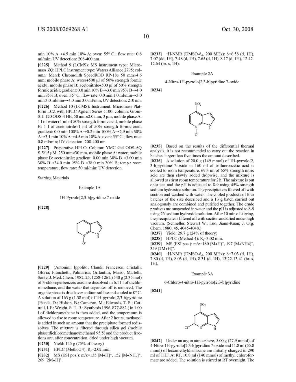 Substituted Phenylamino-Pyrimidines - diagram, schematic, and image 11