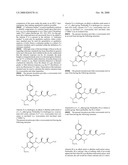 Triol form of rosuvastatin and synthesis of rosuvastatin diagram and image