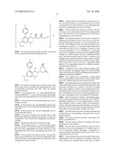 Triol form of rosuvastatin and synthesis of rosuvastatin diagram and image