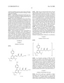 Triol form of rosuvastatin and synthesis of rosuvastatin diagram and image