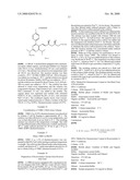 Triol form of rosuvastatin and synthesis of rosuvastatin diagram and image