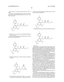 Triol form of rosuvastatin and synthesis of rosuvastatin diagram and image