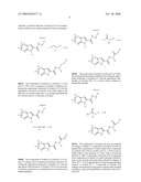 Pyrrolopyridine-2-Carboxylic Acid Hydrazides diagram and image