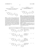 Pyrrolopyridine-2-Carboxylic Acid Hydrazides diagram and image