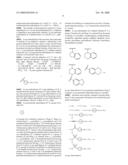 Benzimidazol-1-YL-thiophene compounds for the treatment of cancer diagram and image