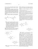 Benzimidazol-1-YL-thiophene compounds for the treatment of cancer diagram and image