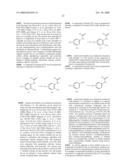 Benzimidazol-1-YL-thiophene compounds for the treatment of cancer diagram and image