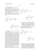 Benzimidazol-1-YL-thiophene compounds for the treatment of cancer diagram and image