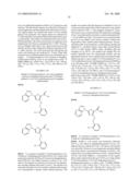 Benzimidazol-1-YL-thiophene compounds for the treatment of cancer diagram and image