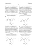 Benzimidazol-1-YL-thiophene compounds for the treatment of cancer diagram and image