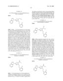 Benzimidazol-1-YL-thiophene compounds for the treatment of cancer diagram and image