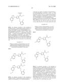 Benzimidazol-1-YL-thiophene compounds for the treatment of cancer diagram and image