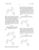 Benzimidazol-1-YL-thiophene compounds for the treatment of cancer diagram and image