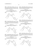 Benzimidazol-1-YL-thiophene compounds for the treatment of cancer diagram and image