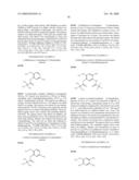 Benzimidazol-1-YL-thiophene compounds for the treatment of cancer diagram and image