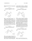 Benzimidazol-1-YL-thiophene compounds for the treatment of cancer diagram and image