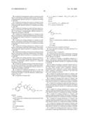 Benzimidazol-1-YL-thiophene compounds for the treatment of cancer diagram and image