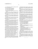 Pharmaceutical Compositions Comprising Levetiracetam and Process for Their Preparation diagram and image