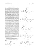 Substituted Aminophenylsulfonamide Compounds as Hiv Protease Inhibitor diagram and image